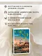 Путь через века. Книга 4. Свет счастья - фото 5