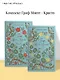 Граф Монте-Кристо (комплект из 2-х книг) - фото 4