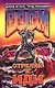 DOOM. Стреляй и иди - фото 1