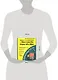 Тайны создания игр в Macromedia Flash MX 2004 - фото 2
