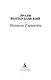 Похвала Глупости - фото 8