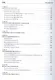 Акушерство : учебник - фото 4