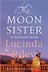 The Moon Sister - фото 1