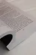 Васюткино озеро - фото 12