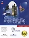 Английский язык. 9 класс. В 4-х частях. Часть 4 (версия для слабовидящих) - фото 1