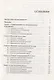 Учим детей решать задачи и проблемы. Практическое руководство для думающих родителей и педагогов - фото 2