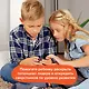 Игра-головоломка BRAINY TRAINY УМ462 Эмоциональный интеллект - фото 8