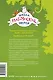 Школа магических зверей. Копай глубже! - фото 2