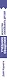 Учебник общения. Искусство завоевывать друзей и оказывать влияние на людей - фото 4