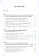 Научно-инновационные сети в России. Опыт, проблемы, перспективы - фото 2