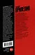 Всё, что должно разрешиться. Хроника почти бесконечной войны: 2013-2021 - фото 2