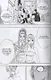 Хвост Феи. Том 9 (Fairy Tail / Сказка о Хвосте феи). Манга - фото 3