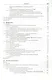 Нейропротекция: модели, механизмы, терапия - фото 7
