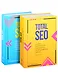 Total SEO. Полное практическое руководство по продвижению сайтов. Комплект в двух книгах. Изд. 2-е - фото 1