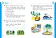 Полный курс обучающих занятий для детей 5-6 лет - фото 7