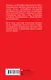 Невероятная жизнь Фёдора Михайловича Достоевского. Всё ещё кровоточит - фото 2