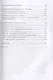 Инженерный путь развития цифровой smart-медицины: монография - фото 4