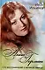 Анна Герман. Сто воспоминаний о великой певице - фото 1