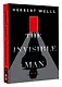 The Invisible Man - фото 3