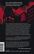 Странные времена. Предвиденные происшествия с бессмертными - фото 2