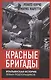 Красные бригады. Итальянская история левых подпольщиков - фото 1