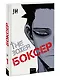 Боксёр. Том 1 (The Boxer). Манхва - фото 3