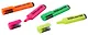 Текстовыделители GoodMark, 4 цвета 1-4 мм - фото 5