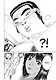 Крутой учитель Онидзука. Книга 4 (GTO: Great Teacher Onizuka / ГТО). Манга - фото 5