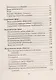 Все темы по обществознанию. Мини-справочник - фото 3