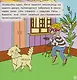 Ретривер «Ричи» - фото 6