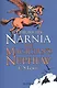 The Magician`s Nephew. The Chronicles of Narnia. Book 1 - фото 1