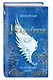 Искра богов. Не оставляй меня (#3) - фото 3