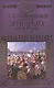 Дети Арбата Кн.2 Страх (ИРвР) Рыбаков - фото 1
