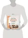 Магия уютного дома. Вдохновляющая методика наведения порядка без стресса - фото 7