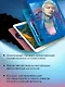 Светлые карты нежных сплетений. Колода, открывающая путь. Ответы для тех, кто готов слушать - фото 5