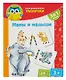 Игра развивающая, ТМ Vladi Toys, Клуб Дошкольника УМНИЧКИ Мамы и малыши - фото 4
