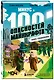 Книга-головоломка. Минус и 100 опасностей Майнкрафта - фото 3