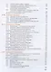 Информатика. 8 класс. Учебник - фото 4