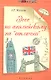 Эссе по английскому на "отлично" - фото 1