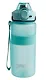 Бутылка Sports Cup матовая (пластик) (800мл) (12-7664-BT2) Bookvalno - фото 5
