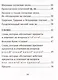Русский язык. 2 класс. Тетрадь тренировочных заданий - фото 3