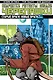 Подростки Мутанты Ниндзя Черепашки. Том 2. Старые враги, новые враги - фото 1