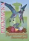 Путешествия динозавров. Раскраска - фото 1