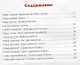 Шустрик, Нюха и другие. Сказка - фото 5