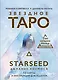 Звездное Таро Starseed. Дыхание Космоса. 53 карты и инструкция для гадания - фото 1