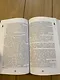 Погибель Империи: Наша история 1913-1940. Эйфория - фото 5