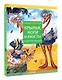 Крылья, ноги и хвосты и другие сказки - фото 3