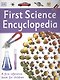 First Science Encyclopedia: A First Reference Book for Children - фото 1