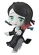 Фигурка Клинок рассекающий демонов Chibi Masters #02 (8см) в ассортименте (BNS820) - фото 3