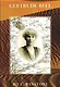 Gertrude Bell - фото 1
